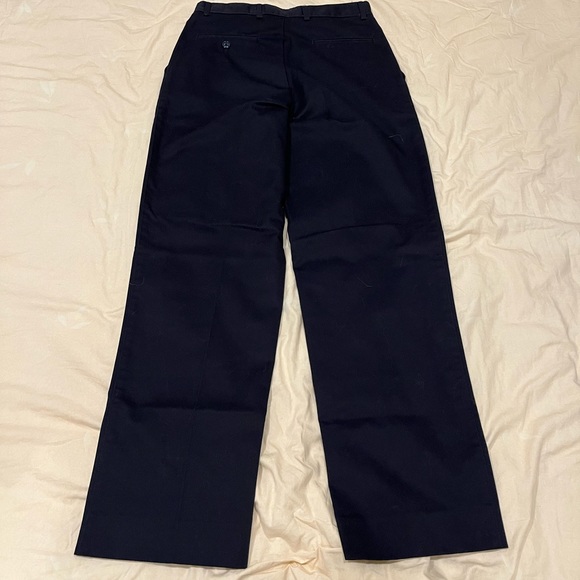 30x30 casual pants - Picture 2 of 3